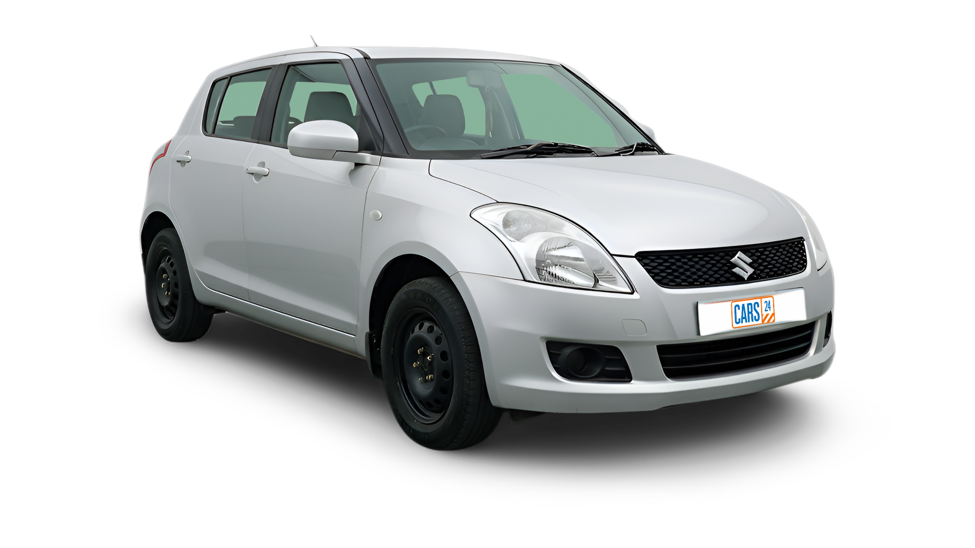 Maruti Swift-img